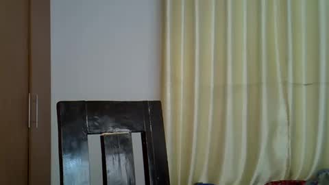 Snapshot of wizzia_khalifa chatting on 02.27.25 girlie o online show from 02.27.25