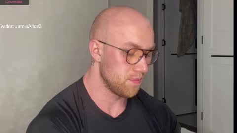 Wlademar online show from 11.17.25