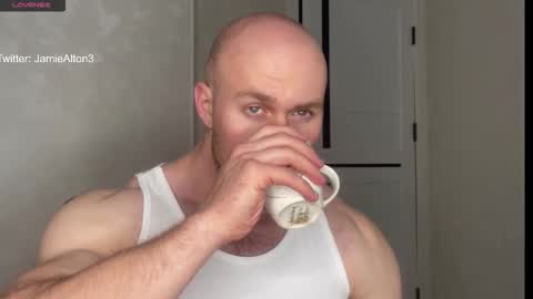 Wlademar online show from 11.28.25