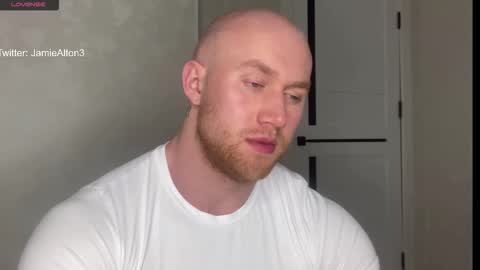 Wlademar online show from 01.07.26