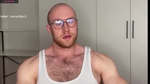 Wlademar online show from 02.04.26