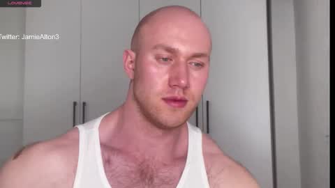 Wlademar online show from 02.17.26