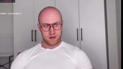 Wlademar online show from 03.06.26