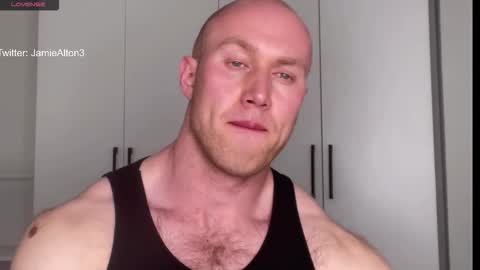 Wlademar online show from 03.17.26