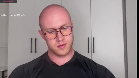 Wlademar online show from 03.19.26