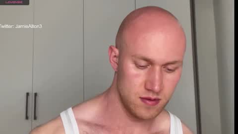 Wlademar online show from 03.22.26