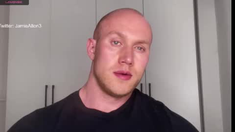 Wlademar online show from 04.02.26