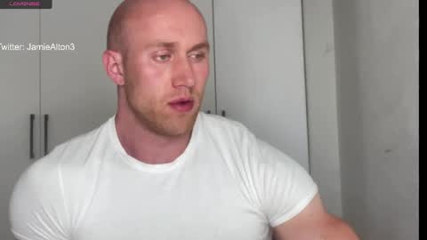 Snapshot of wlademarbergs chatting on 06.09.26 Wlademar online show from 06.09.26