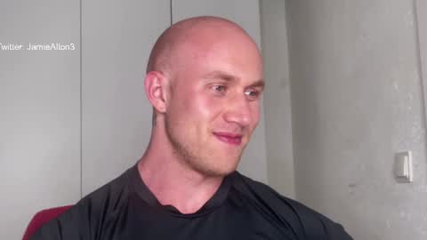 Snapshot of wlademarbergs chatting on 06.24.26 Wlademar online show from 06.24.26