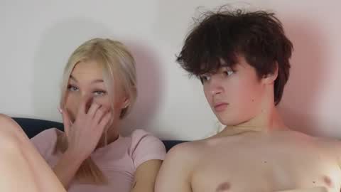 wladilia online show from 01.14.26