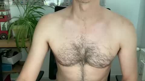 Wladsexy88 online show from 12.02.24