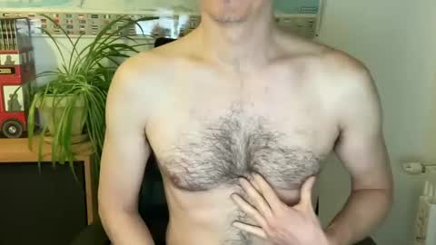 Wladsexy88 online show from 01.13.25