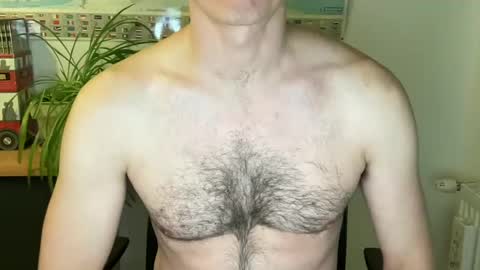 Wladsexy88 online show from 01.22.25