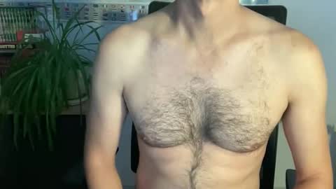 Wladsexy88 online show from 09.15.25