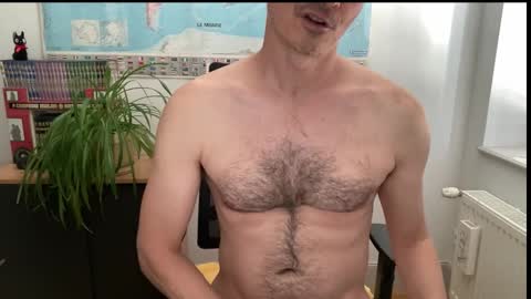 Wladsexy88 online show from 11.12.25