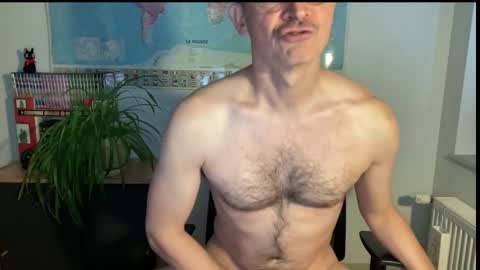 Wladsexy88 online show from 11.15.25