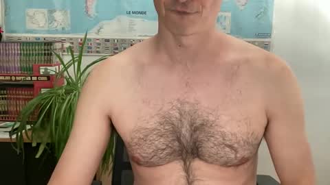 Wladsexy88 online show from 04.01.26