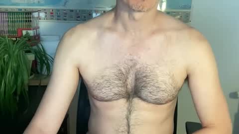 Wladsexy88 online show from 05.13.26