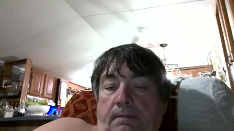 wldlife online show from 09.10.25