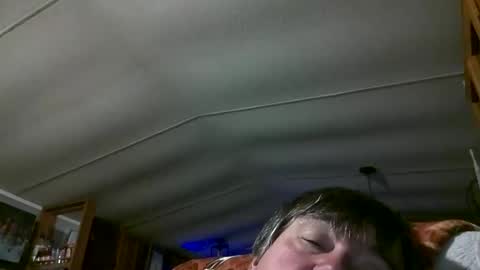 wldlife online show from 09.23.25