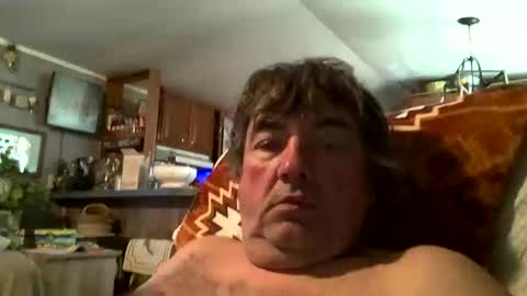 wldlife online show from 09.23.25