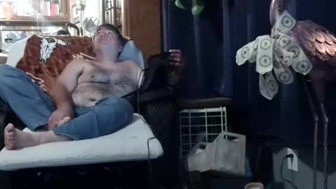 wldlife online show from 10.07.25