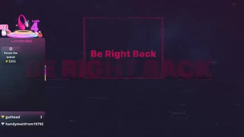 Snapshot of wldntulik2no chatting on 09.18.25 Moth online show from 09.18.25