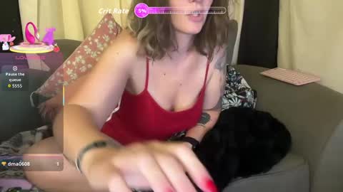 Snapshot of wldntulik2no chatting on 09.26.25 Moth online show from 09.26.25