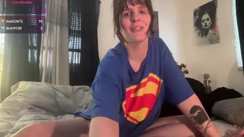 Snapshot of wldntulik2no chatting on 01.13.26 Moth online show from 01.13.26