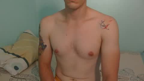 Snapshot of wlion97 chatting on 02.22.26 wlion97 online show from 02.22.26