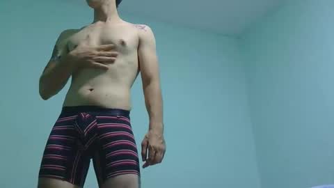 Snapshot of wlion97 chatting on 02.27.26 wlion97 online show from 02.27.26