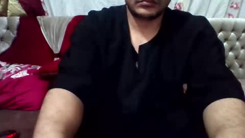 wmw89 online show from 10.25.25