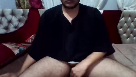 wmw89 online show from 11.06.25