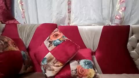 wmw89 online show from 11.09.25