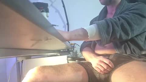 wnhz27 online show from 02.03.26