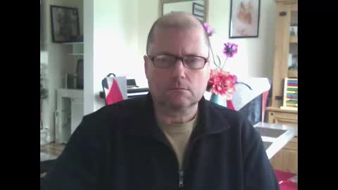 wobble444 online show from 02.27.26