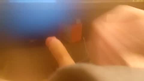 wobblysaussage69 online show from 01.31.25