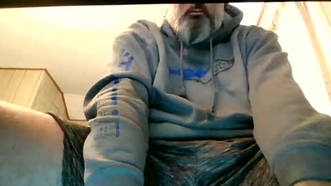 wobblysaussage69 online show from 11.03.25