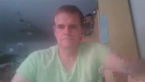 Snapshot of wohnung_at chatting on 01.29.25 wohnung_at online show from 01.29.25