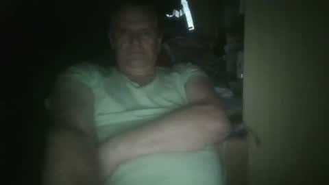 Snapshot of wohnung_at chatting on 01.29.25 wohnung_at online show from 01.29.25