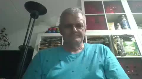 Snapshot of wohnung_at chatting on 02.12.25 wohnung_at online show from 02.12.25