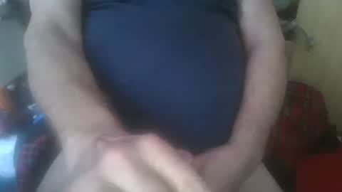 Snapshot of wohnung_at chatting on 02.15.25 wohnung_at online show from 02.15.25