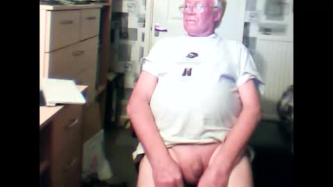 wolcol80 online show from 01.03.25