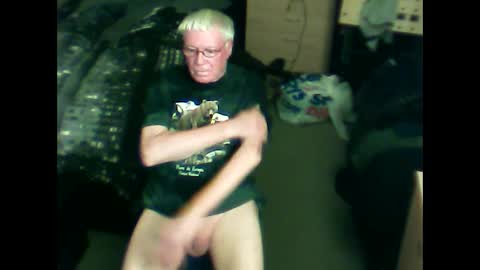 wolcol80 online show from 01.07.25