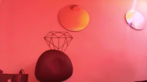  W O L F  online show from 10.23.25