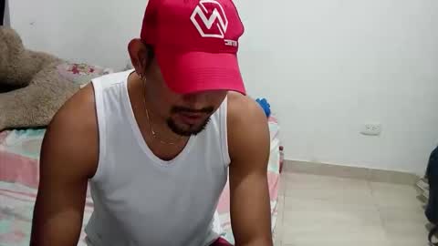 wolfChrist online show from 01.12.26