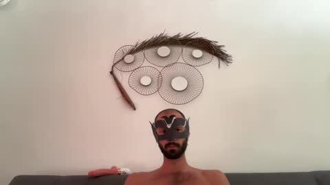 Sweetdog online show from 01.16.25