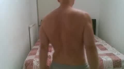 Snapshot of wolfgangamozart chatting on 09.17.25 Amadeus Mozart online show from 09.17.25