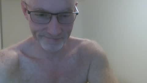 Amadeus Mozart online show from 11.24.25