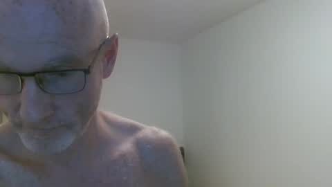 Amadeus Mozart online show from 11.25.25